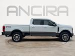 2026 Ford F-250 Crew Cab 4WD Pickup for sale #AD45787 - photo 10