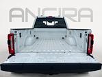 2026 Ford F-250 Crew Cab 4WD Pickup for sale #AD45787 - photo 11