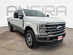 2026 Ford F-250 Crew Cab 4WD Pickup for sale #AD45787 - photo 4
