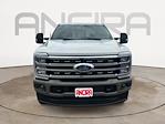 2026 Ford F-250 Crew Cab 4WD Pickup for sale #AD45787 - photo 5