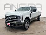 2026 Ford F-250 Crew Cab 4WD Pickup for sale #AD45787 - photo 6
