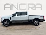 2026 Ford F-250 Crew Cab 4WD Pickup for sale #AD45787 - photo 7
