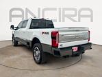 2026 Ford F-250 Crew Cab 4WD Pickup for sale #AD45787 - photo 8