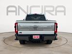 2026 Ford F-250 Crew Cab 4WD Pickup for sale #AD45787 - photo 9