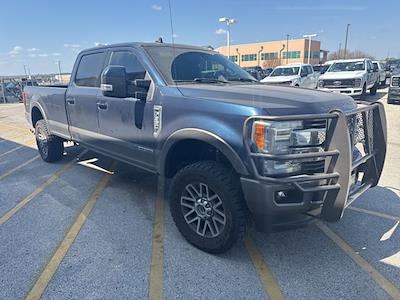 Used 2019 Ford F-350 - photo 1