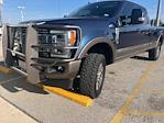 2019 Ford F-350 Crew Cab SRW 4WD Pickup for sale #AD50960A - photo 1