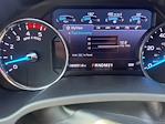 2019 Ford F-350 Crew Cab SRW 4WD Pickup for sale #AD50960A - photo 3