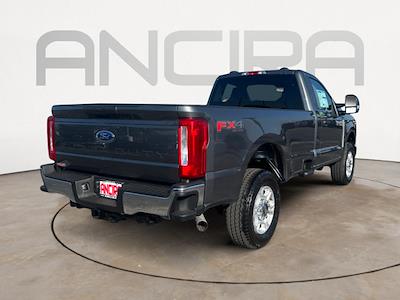 New 2026 Ford F-250 - photo 1