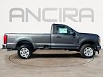 2026 Ford F-250 Regular Cab 4WD Pickup for sale #AD52548 - photo 9