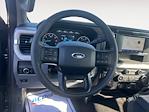 2026 Ford F-250 Regular Cab 4WD Pickup for sale #AD52548 - photo 11