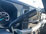 2026 Ford F-250 Regular Cab 4WD Pickup for sale #AD52548 - photo 13