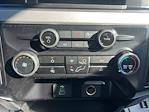 2026 Ford F-250 Regular Cab 4WD Pickup for sale #AD52548 - photo 15