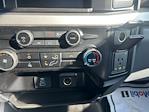 2026 Ford F-250 Regular Cab 4WD Pickup for sale #AD52548 - photo 17