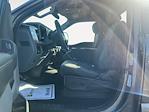 2026 Ford F-250 Regular Cab 4WD Pickup for sale #AD52548 - photo 18