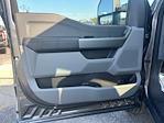 2026 Ford F-250 Regular Cab 4WD Pickup for sale #AD52548 - photo 20