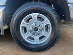 2026 Ford F-250 Regular Cab 4WD Pickup for sale #AD52548 - photo 21