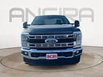 2026 Ford F-250 Regular Cab 4WD Pickup for sale #AD52548 - photo 5