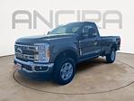 2026 Ford F-250 Regular Cab 4WD Pickup for sale #AD52548 - photo 6