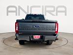 2026 Ford F-250 Regular Cab 4WD Pickup for sale #AD52548 - photo 3