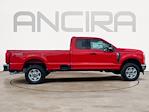 2026 Ford F-250 Super Cab 4WD Pickup for sale #AD52726 - photo 10