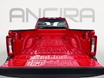 2026 Ford F-250 Super Cab 4WD Pickup for sale #AD52726 - photo 11
