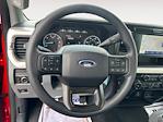 2026 Ford F-250 Super Cab 4WD Pickup for sale #AD52726 - photo 12