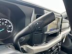 2026 Ford F-250 Super Cab 4WD Pickup for sale #AD52726 - photo 13