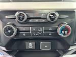 2026 Ford F-250 Super Cab 4WD Pickup for sale #AD52726 - photo 15
