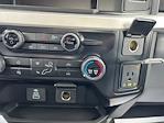2026 Ford F-250 Super Cab 4WD Pickup for sale #AD52726 - photo 17