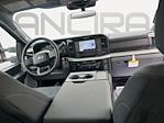 2026 Ford F-250 Super Cab 4WD Pickup for sale #AD52726 - photo 5