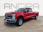 2026 Ford F-250 Super Cab 4WD Pickup for sale #AD52726 - photo 7