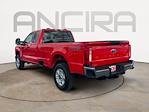 2026 Ford F-250 Super Cab 4WD Pickup for sale #AD52726 - photo 9