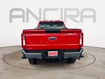 2026 Ford F-250 Super Cab 4WD Pickup for sale #AD52726 - photo 3