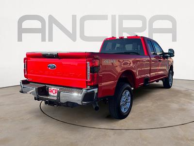 New 2026 Ford F-250 XLT Super Cab for sale #AD54303 - photo 2