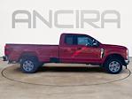 2026 Ford F-250 Super Cab 4WD Pickup for sale #AD54303 - photo 11