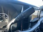 2026 Ford F-250 Super Cab 4WD Pickup for sale #AD54303 - photo 13