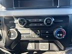 2026 Ford F-250 Super Cab 4WD Pickup for sale #AD54303 - photo 15