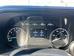 2026 Ford F-250 Super Cab 4WD Pickup for sale #AD54303 - photo 16