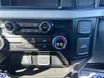 2026 Ford F-250 Super Cab 4WD Pickup for sale #AD54303 - photo 17
