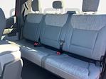 2026 Ford F-250 Super Cab 4WD Pickup for sale #AD54303 - photo 19