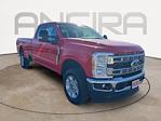 2026 Ford F-250 Super Cab 4WD Pickup for sale #AD54303 - photo 6