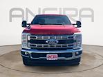 2026 Ford F-250 Super Cab 4WD Pickup for sale #AD54303 - photo 7