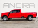2026 Ford F-250 Super Cab 4WD Pickup for sale #AD54303 - photo 9