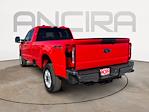 2026 Ford F-250 Super Cab 4WD Pickup for sale #AD54303 - photo 10
