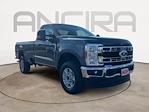 2026 Ford F-250 Regular Cab 4WD Pickup for sale #AD54321 - photo 1