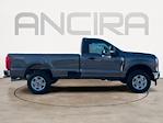 2026 Ford F-250 Regular Cab 4WD Pickup for sale #AD54321 - photo 9