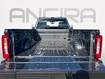 2026 Ford F-250 Regular Cab 4WD Pickup for sale #AD54321 - photo 10