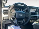 2026 Ford F-250 Regular Cab 4WD Pickup for sale #AD54321 - photo 11