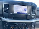 2026 Ford F-250 Regular Cab 4WD Pickup for sale #AD54321 - photo 13