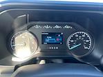 2026 Ford F-250 Regular Cab 4WD Pickup for sale #AD54321 - photo 15